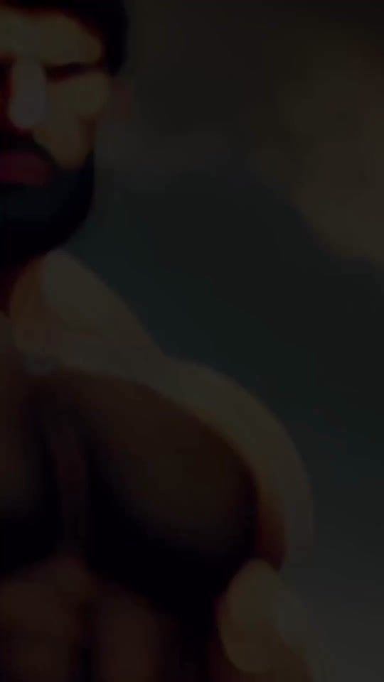 TikTok video thumbnail by retrokingster