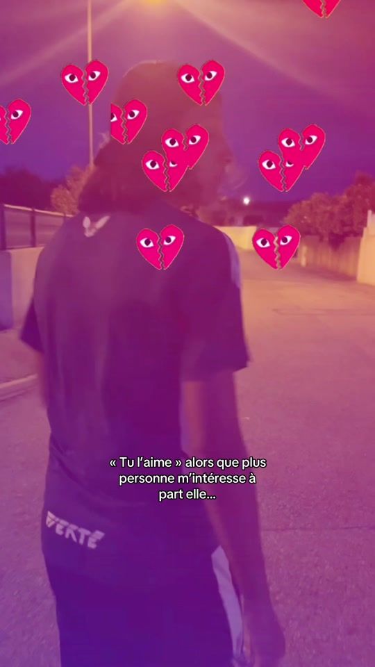 TikTok video thumbnail by moha26k