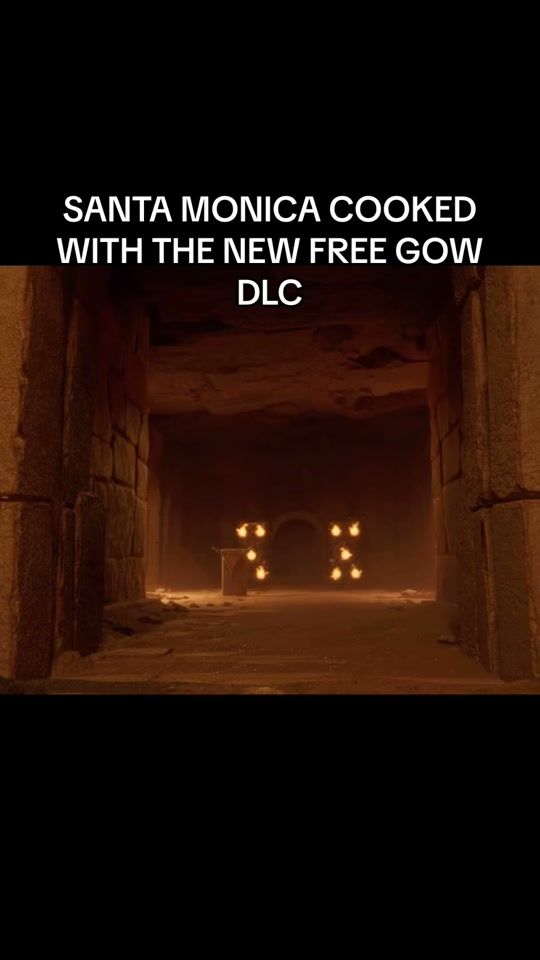 TikTok video thumbnail by exclusivegames_