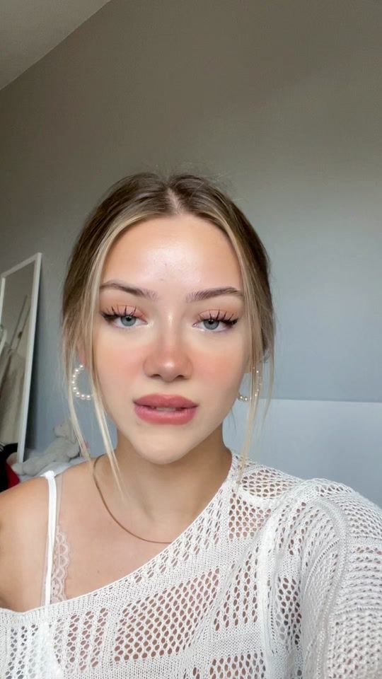 TikTok video thumbnail by paulina.lilou