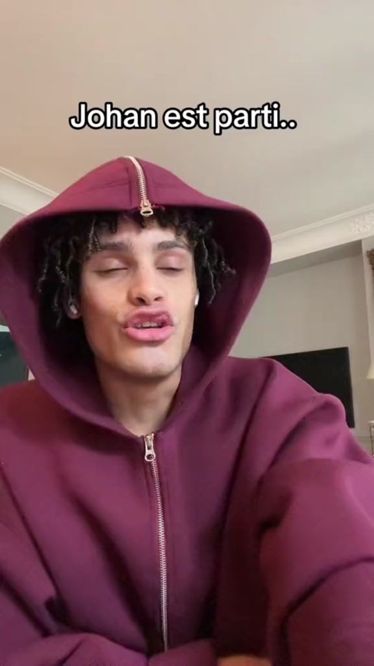 TikTok video thumbnail by sir.thelone