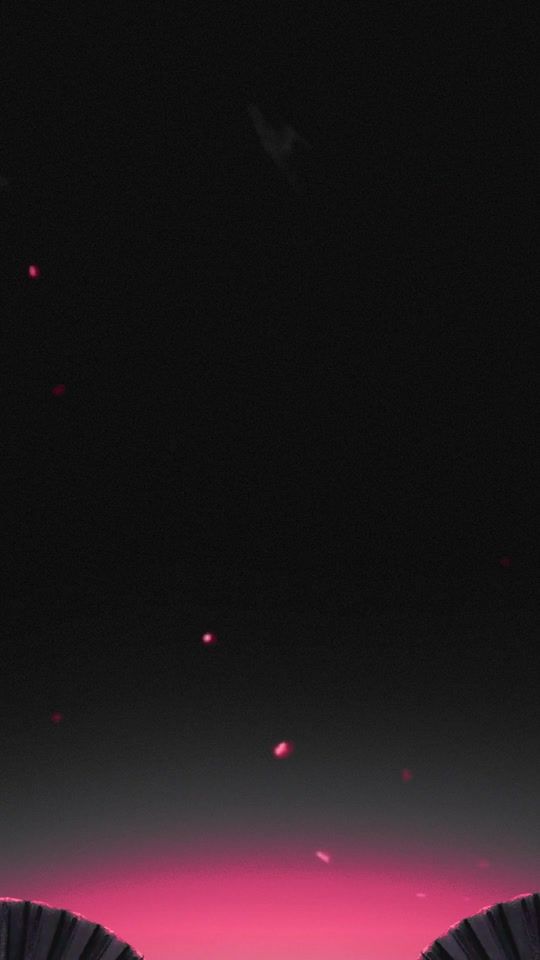 TikTok video thumbnail by narvimusik