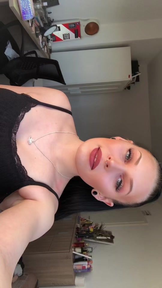 TikTok video thumbnail by _atzen.chelli_