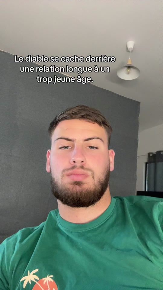 TikTok video thumbnail by anto_barber.72