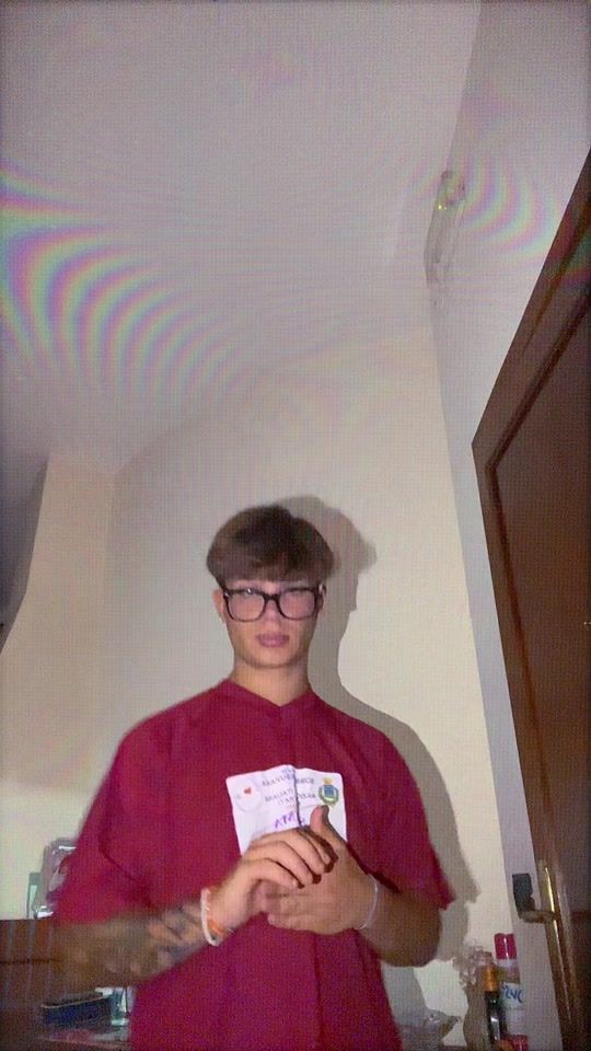 TikTok video thumbnail by manu.bara14