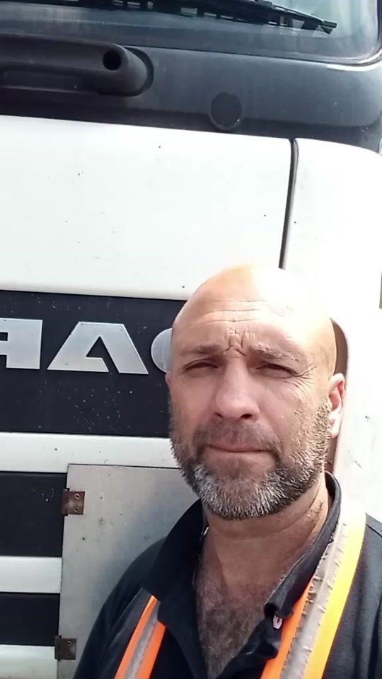 TikTok video thumbnail by robertogallo_official