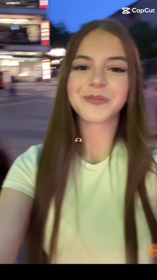 TikTok video thumbnail by yoo.13.4