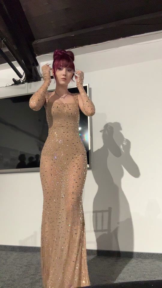TikTok video thumbnail by emakubenakova