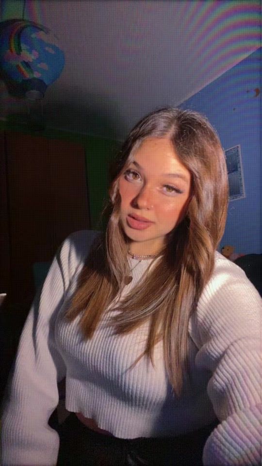TikTok video thumbnail by caty._20