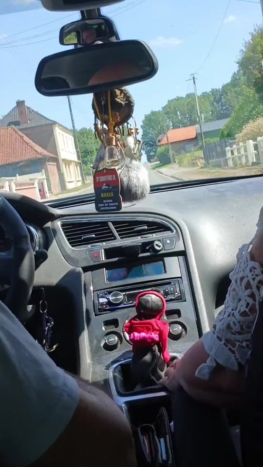 TikTok video thumbnail by loriepochetmaelyss