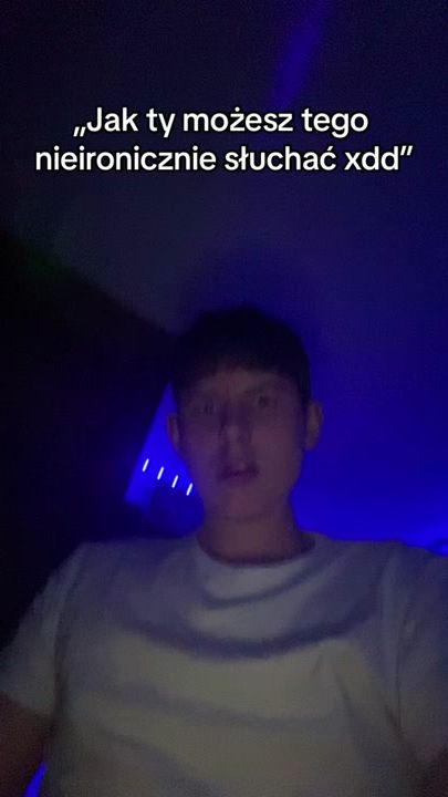 TikTok video thumbnail by _szadekkk