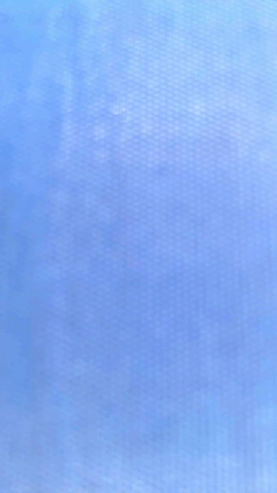 TikTok video thumbnail by rincondecalahonda