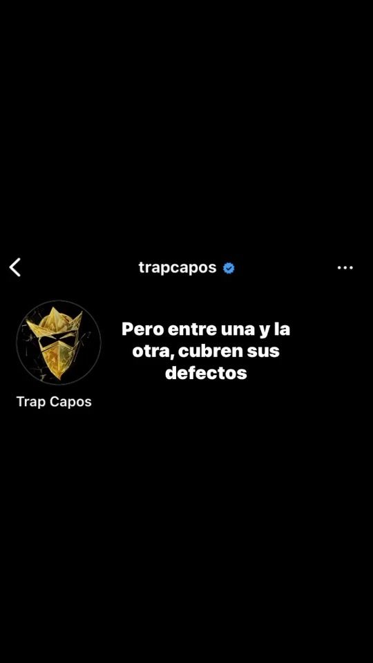 TikTok video thumbnail by lirycs_music_08
