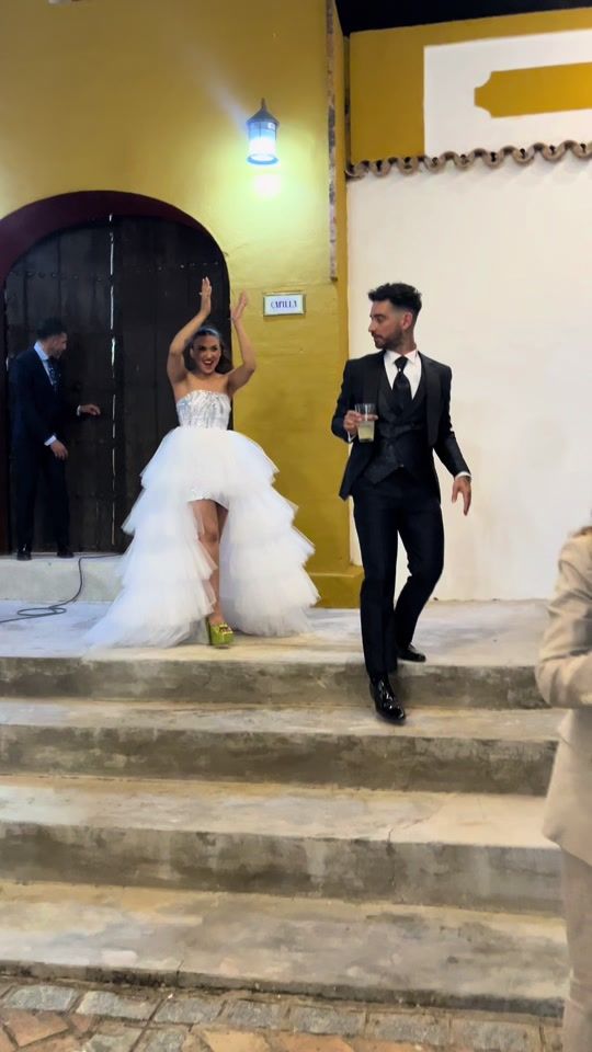 TikTok video thumbnail by 0flamencas