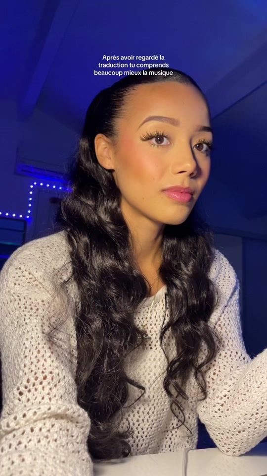 TikTok video thumbnail by vavouvux