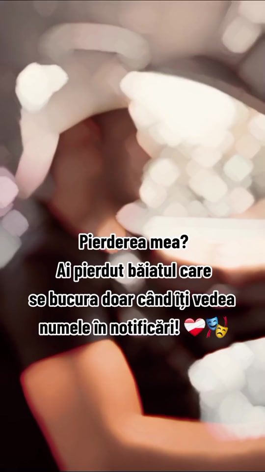 TikTok video thumbnail by _catalin_98