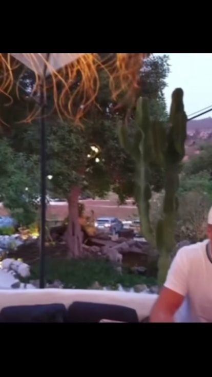 TikTok video thumbnail by nicughearaoficial