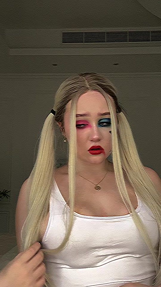 TikTok video thumbnail by rubyrube1