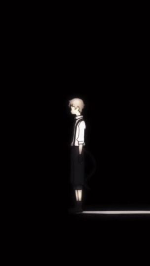 TikTok video thumbnail by rryuksapple