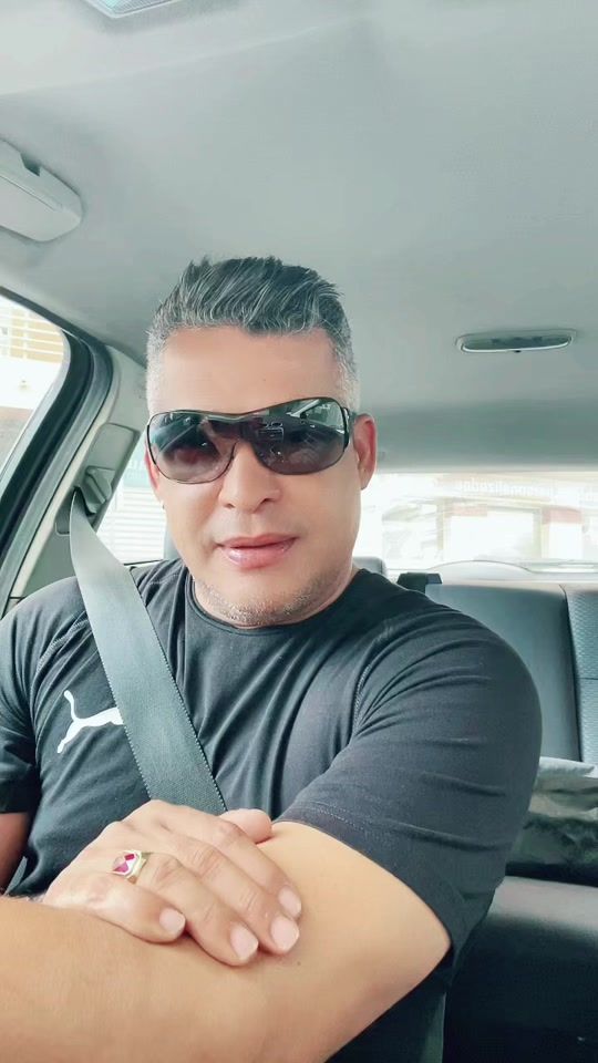 TikTok video thumbnail by robert..15