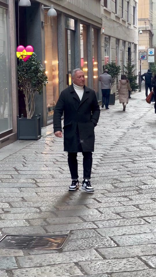 TikTok video thumbnail by cifelli61