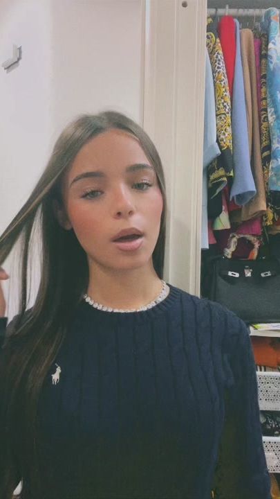 TikTok video thumbnail by rebeccasecciii