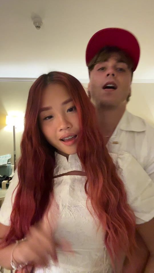 TikTok video thumbnail by ___celinee_u