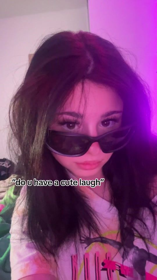 TikTok video thumbnail by gabixontop