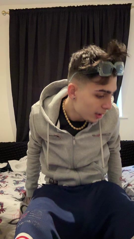 TikTok video thumbnail by rstregele