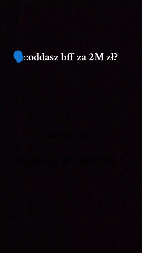 TikTok video thumbnail by rozalska.vibe33