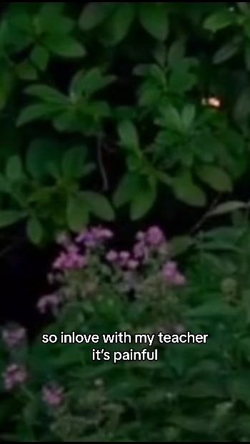 TikTok video thumbnail by arabella.tp