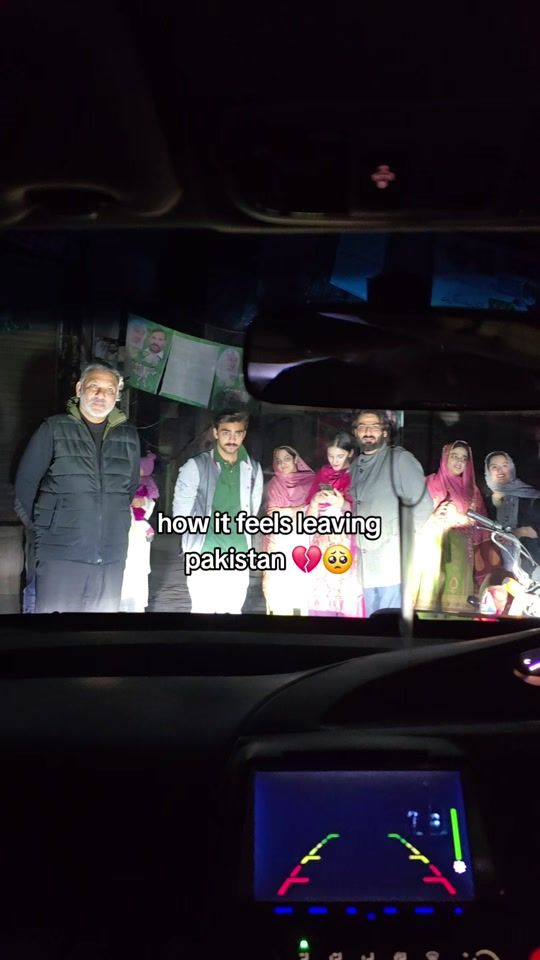 TikTok video thumbnail by emaanlokasher