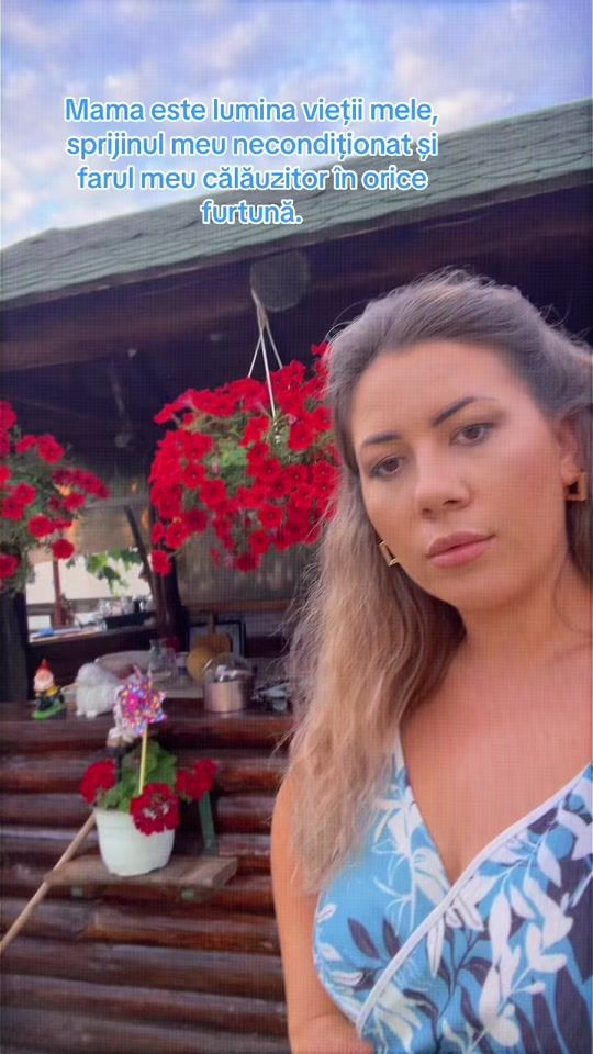 TikTok video thumbnail by biancanicula.15