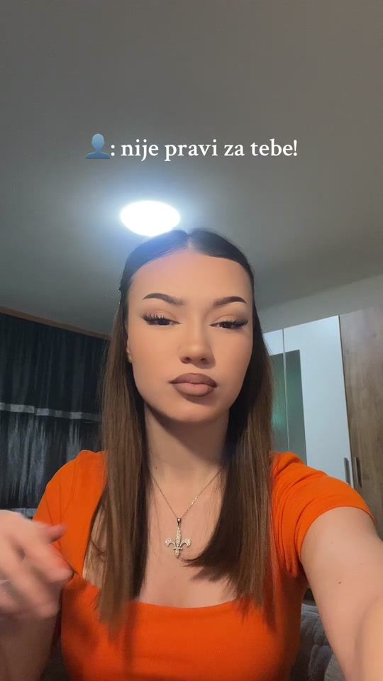 TikTok video thumbnail by its.amina5
