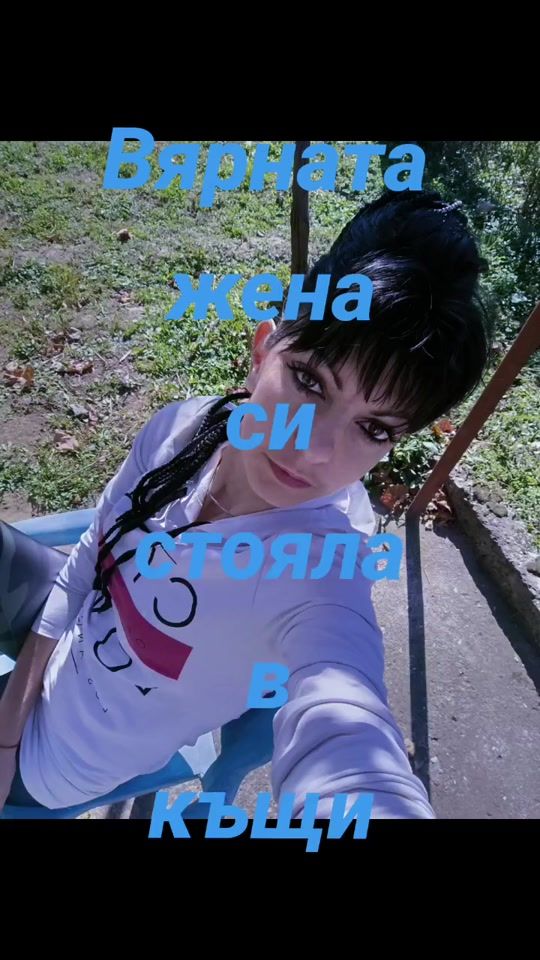 TikTok video thumbnail by cherenangel3