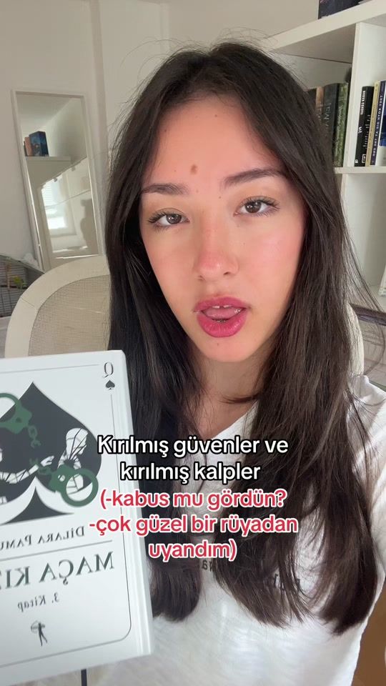 TikTok video thumbnail by emarelerinizi