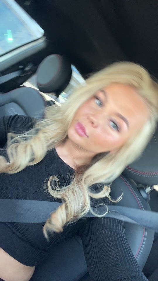 TikTok video thumbnail by mollybeaney