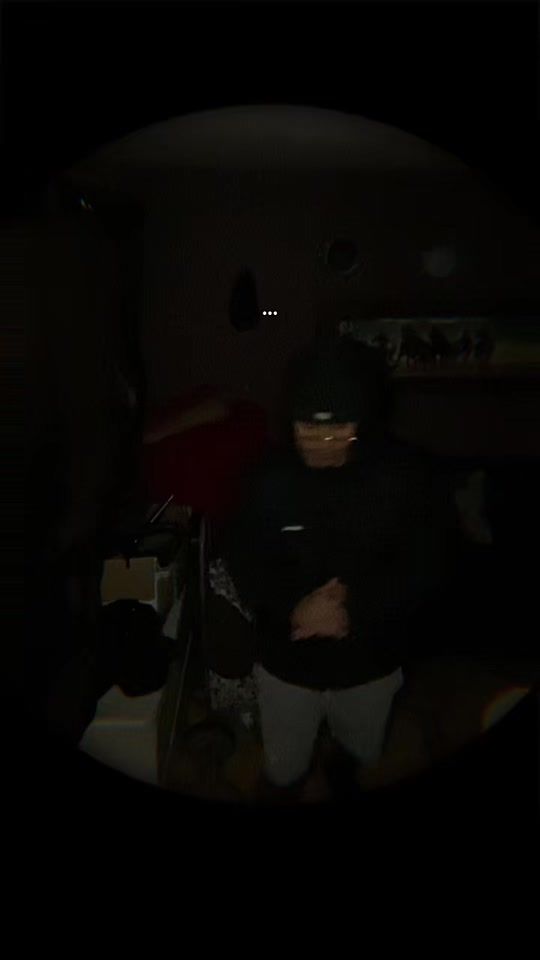 TikTok video thumbnail by _s_nz__