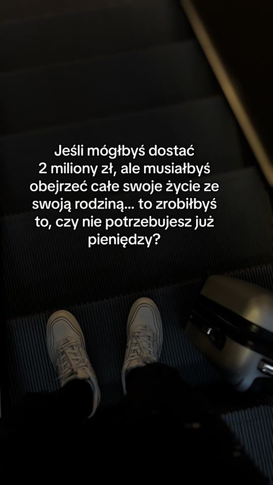 TikTok video thumbnail by scieszka.patryk