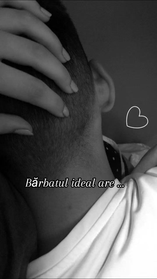 TikTok video thumbnail by nicoleta.047