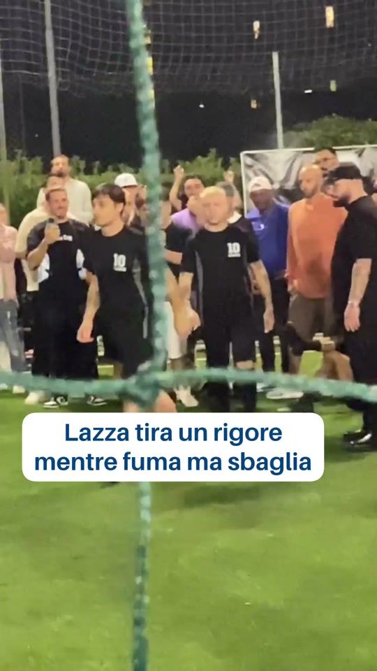 TikTok video thumbnail by rapadvisor.it