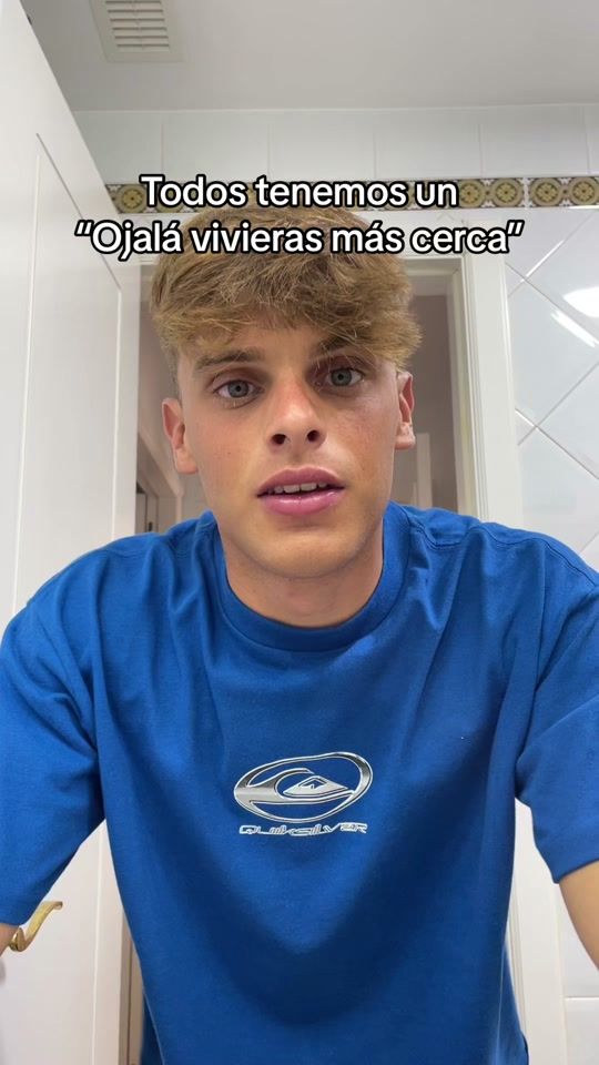 TikTok video thumbnail by pabloluna__20