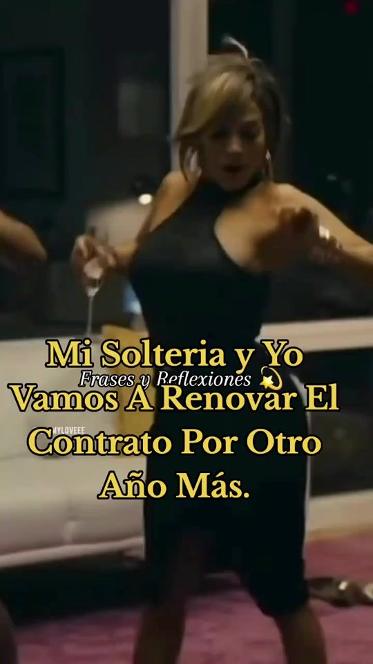 TikTok video thumbnail by frases.reflexiones_95