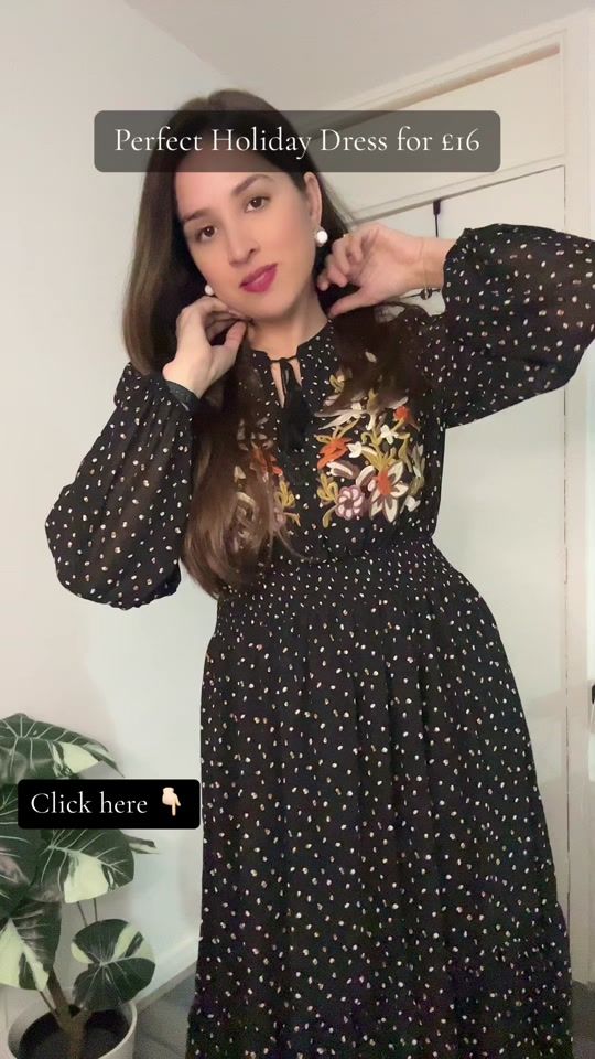 TikTok video thumbnail by qudsiya_quirkymom