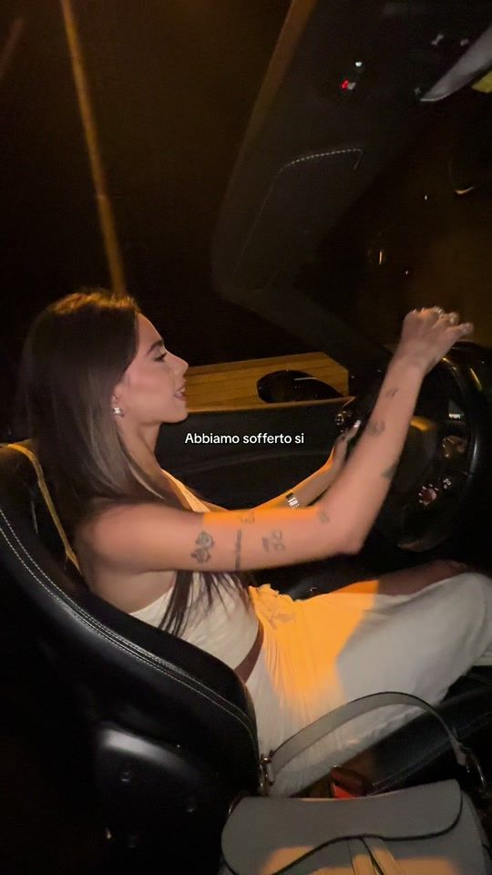 TikTok video thumbnail by nonsonocelestedm