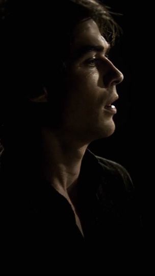 TikTok video thumbnail by anivtre