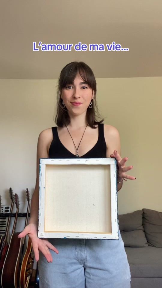 TikTok video thumbnail by 33kk00