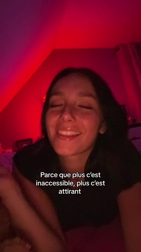 TikTok video thumbnail by marine_bhr