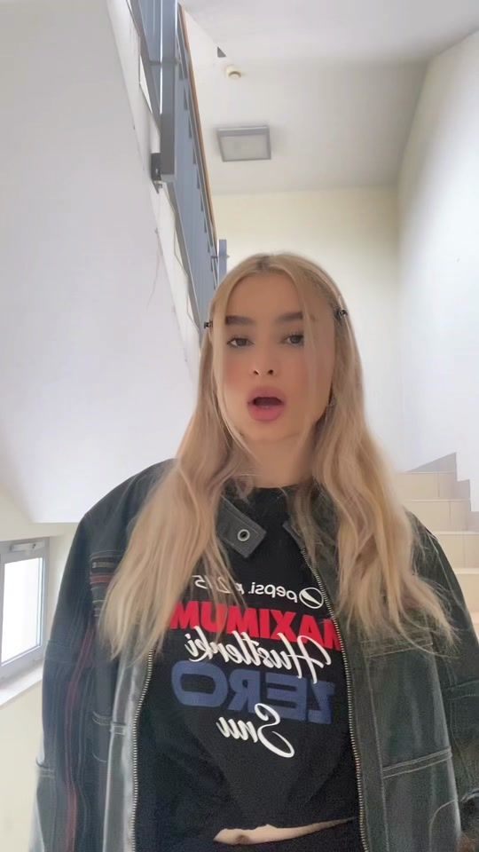 TikTok video thumbnail by zdunekk