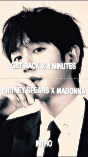 TikTok video thumbnail by delaudioss